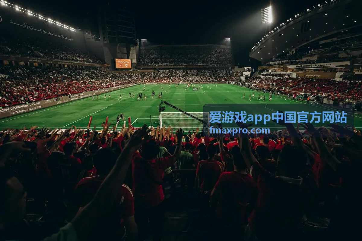爱游戏app版本性能优化说明配图
